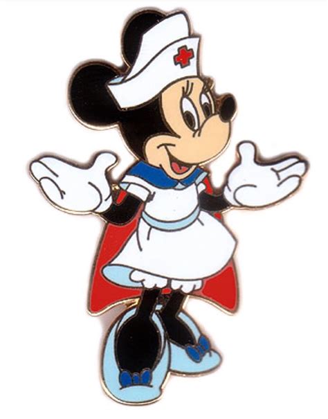Resultado De Imagen De Minnie Mouse Y Mickey En El Doctor Minnie