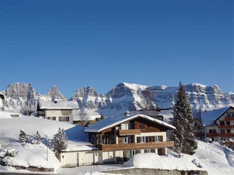 Switzerland, Snow, Switzerland, Ski, Winter #switzerland, #snow, #switzerland, #ski, #winter ...