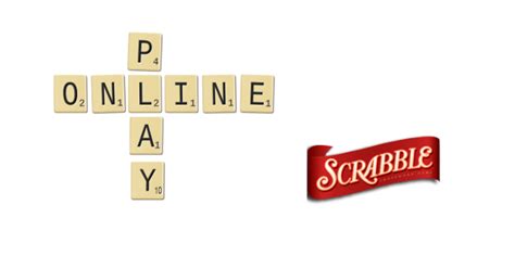 Play Scrabble online - TOP 5 Links | word-grabber.com - make words from letters