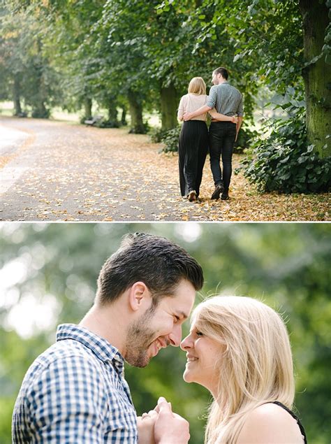 5 Tips For Creating Romantic Portraits Of Couples