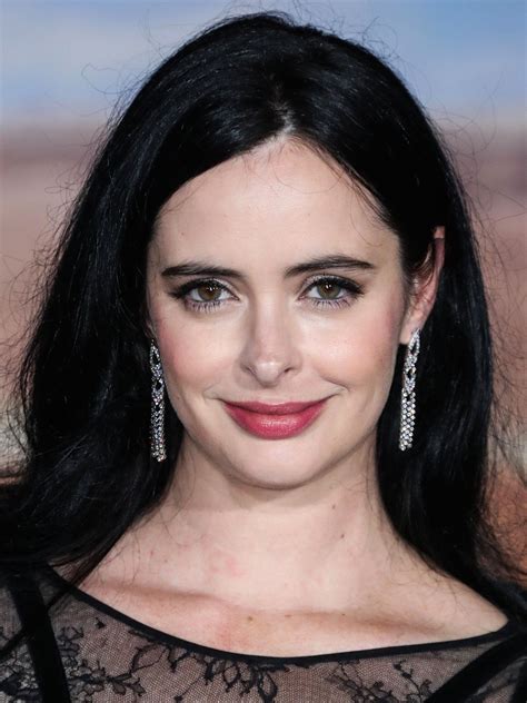 Krysten Ritter Pictures Rotten Tomatoes