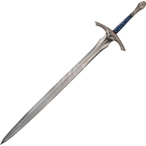 Fantasy Sword Fantasy Armor Fantasy Weapons Swords And Daggers