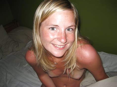 Swedish Amateur Swedish Linda From Trelleborg Free Download Nude Photo Gallery