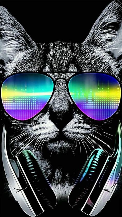 22 Free Cool Phone Wallpapers Cool Wallpapers For Phones Cat