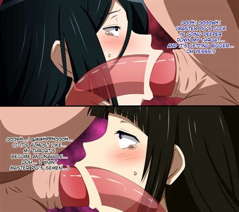 Reading Super Hentai Cg Collection Original Hentai By Unknown Free