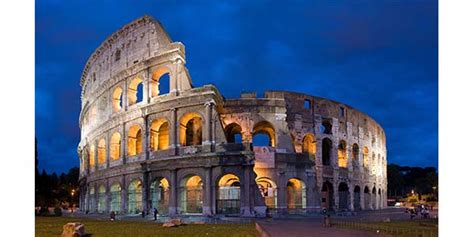 What is Cultural Heritage Management? Definition and key ...