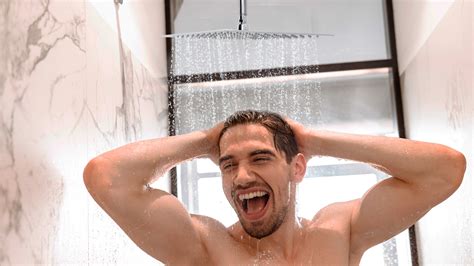 5 razones por las que es bueno cantar en la ducha VIDA DECÓ BLOG