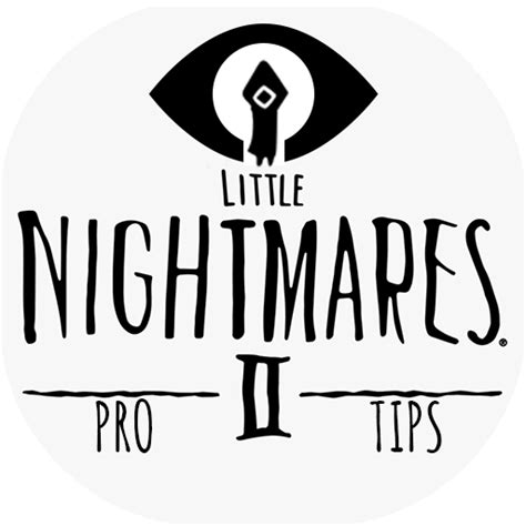 Little Nightmares 2 Walkthrough Apk By Tinyvigor