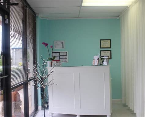 about us nourish advanced skin care and day spa in virginia beach