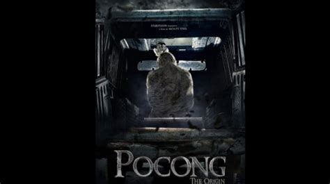 Link Nonton Pocong The Origin 2019 Full Movie Kualitas Hd Bikin