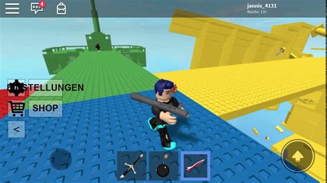 Tower Battle In Roblox Youtube