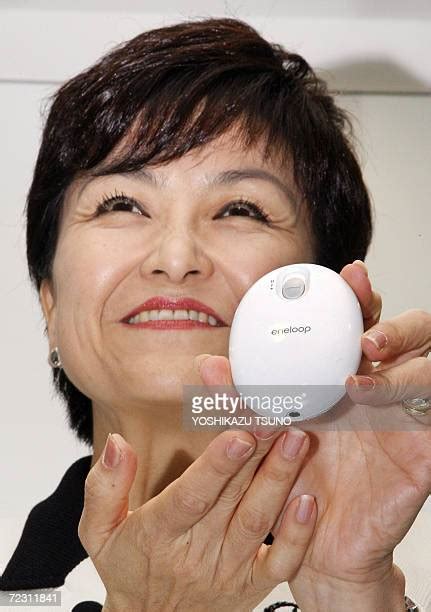 Tomoyo Nonaka Photos And Premium High Res Pictures Getty Images