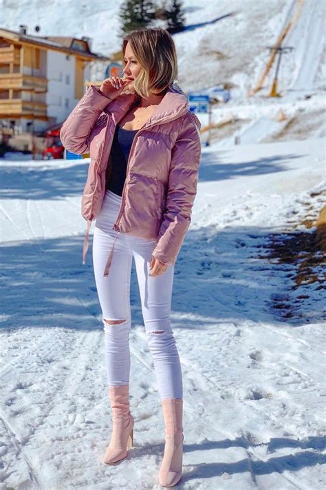 pin by ggm 5 25 on snow bunnies winter fashion outfits cute outfits winter attire