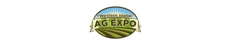 Western Idaho Ag Expo 2019 In Caldwell Idaho Knipe Land Co