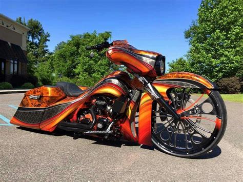 What Is A Bagger Motorcycle Cool Product Testimonials Specials And