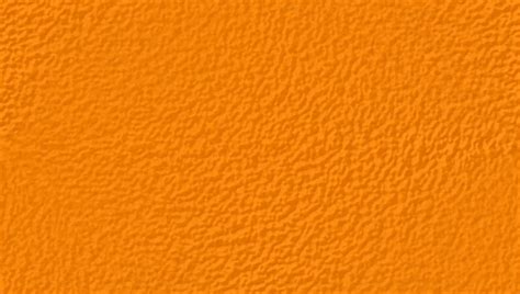 21 Orange Peel Texture Photoshop Textures Freecreatives