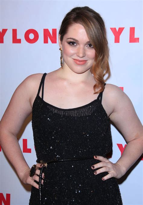 Jennifer Stone Jennifer Stone Hottest Celebrities Celebs Anna Wood Christina Millian Ashley