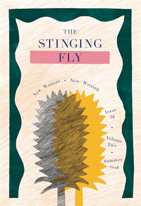 Products Archive The Stinging Fly