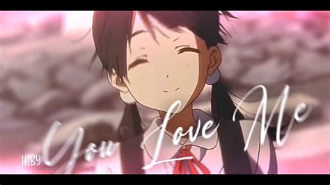 Amv Typography Please Dont Say You Love Me Alight Motion Hiby