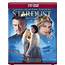 Stardust  HD DVD IGN