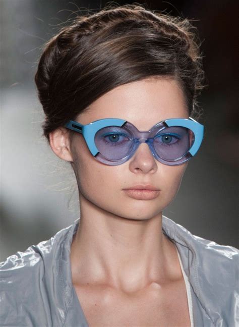 57 newest eyewear trends for men and women 2020 eyewear trends glasses fashion