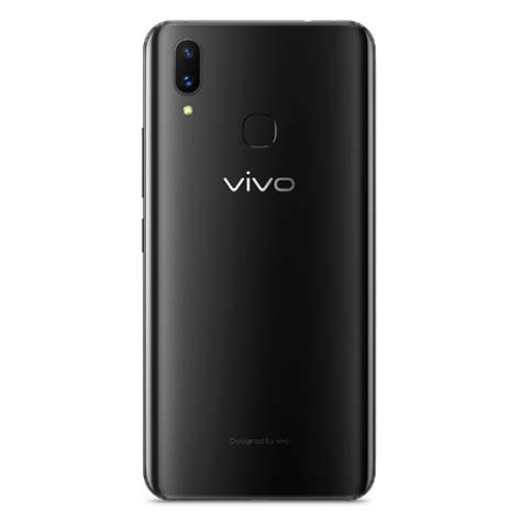 From low to high end graphic card for your gaming hunger and lust. vivo X21 Price In Malaysia RM1799 - MesraMobile