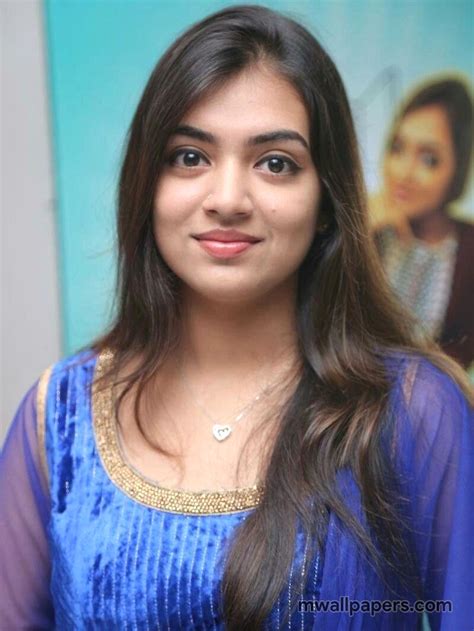 These are the images of bharathiyar house in puducherry. 250+ Nazriya Nazim 2019 HD Photos/Wallpapers Download ...