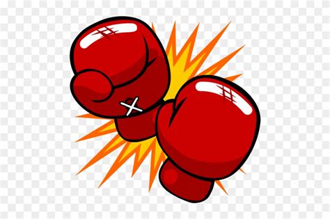 Boxing Gloves Punching Clipart Images Gloves And Descriptions