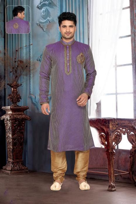 You could depend on the authentic brands for the appeal that they provide to your personality. Choose Indian Fashion Designers for Men's Kurtas to Get A ...