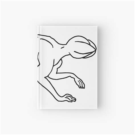 When autocomplete results are available use up and down arrows to review and enter to select. "Demogorgon "Coloring book" style" Hardcover Journal by ...