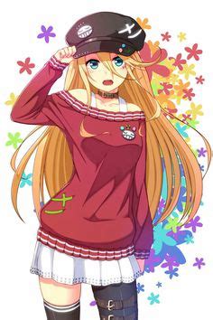 Ideias De Anime Ruiva Anime Menina Anime Personagens De Anime