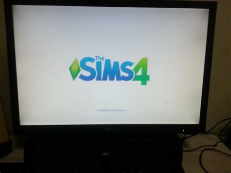 게임 심즈 4 The Sims 4 48시간 오리진 무료체험을 시작했습니다 네이버 블로그
