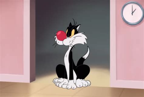 Looney tunes cartoon, sinkin' in the bathtub, was released. HBO Max's New Looney Tunes Cartoons Episode Debuts Ahead ...