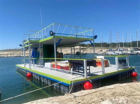 Boat Rentals On Lake Travis Atx Marina