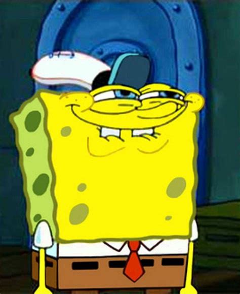 Daofficialkidd Cute Memes Funny Spongebob Faces Spongebob Memes