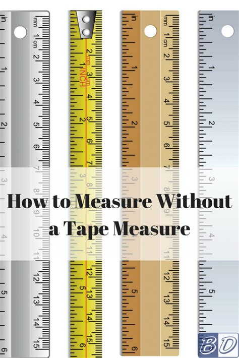The smallest tick marks denote the odd numbered sixteenth marks such as 1/16, 3/16 up to 15/16. Teach child how to read: Easiest Way To Learn To Read A Tape Measure