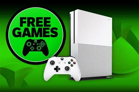 Xbox One Free Games Download News Xbox Live Free Trials