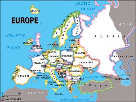 Poland is located in central europe. Poland, Germany, Austria, Hungary, Sweden, Switzerland ...