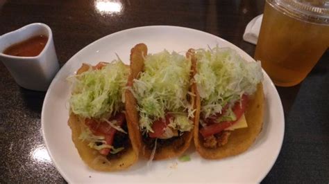Charlies Tacos Okinawa Restaurant Reviews Phone Number And Photos