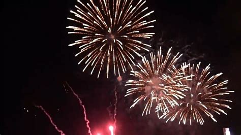 Best Fireworks Sound Effect Firecracker Sound Youtube