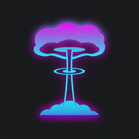 Mushroom Cloud Songs Events And Music Stats