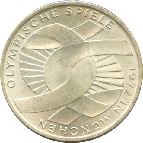 Allemagne equipe nationale » matches jeux olympiques 2021 triés par 10 deutsche mark Jeux Olympiques de Munich - Allemagne ...