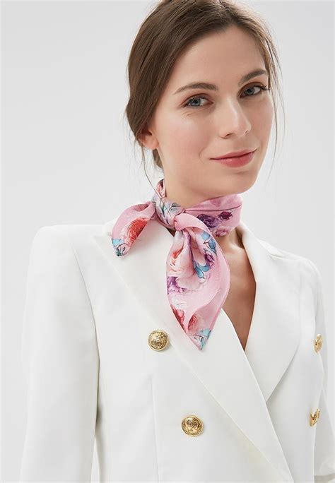 Аксессуары платок eleganzza за 1799 0 р в интернет магазине sjaal kleding