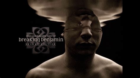 Breaking Benjamin Until The End Acoustic Youtube