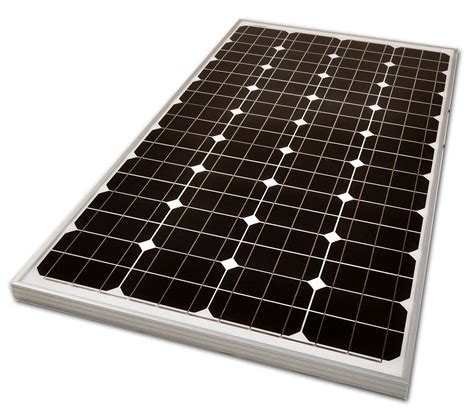 12v 120w Solar Panel Monocrystalline 1150x670 Sunstore Solar