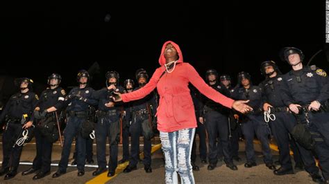 photos black lives matter protests