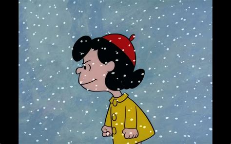The Cast Of A Charlie Brown Christmas Recast As Weed Strains