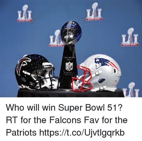25 Best Memes About Super Bowl 51 Super Bowl 51 Memes