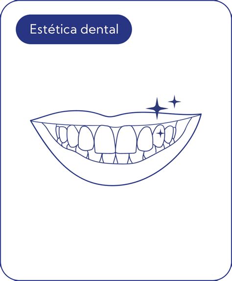 Estética Dental Málaga Clínicas Bocaboca Málaga Costa Del Sol