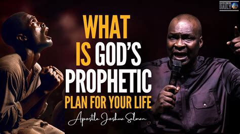 Discover Your Role In Gods Prophetic Plan Now Its Your Time To Shine